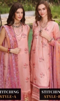 saadia-asad-printkari-eid-luxe-2023-7