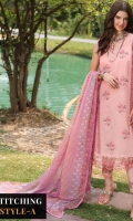 saadia-asad-printkari-eid-luxe-2023-8