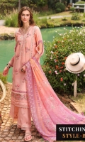 saadia-asad-printkari-eid-luxe-2023-9