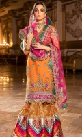 saadia-asad-noor-embroidered-2020-10