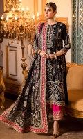 saadia-asad-noor-embroidered-2020-11