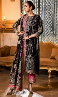 saadia-asad-noor-embroidered-2020-12