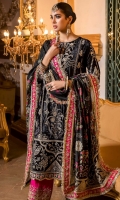 saadia-asad-noor-embroidered-2020-13