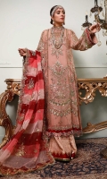 saadia-asad-noor-embroidered-2020-14