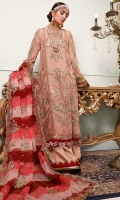 saadia-asad-noor-embroidered-2020-15