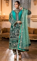 saadia-asad-noor-embroidered-2020-17