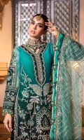 saadia-asad-noor-embroidered-2020-18