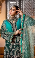 saadia-asad-noor-embroidered-2020-19