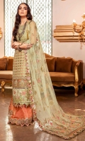 saadia-asad-noor-embroidered-2020-2