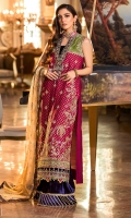 saadia-asad-noor-embroidered-2020-20