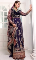 saadia-asad-noor-embroidered-2020-23