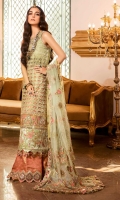 saadia-asad-noor-embroidered-2020-3