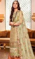 saadia-asad-noor-embroidered-2020-4