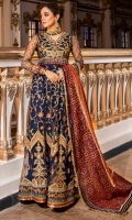 saadia-asad-noor-embroidered-2020-5