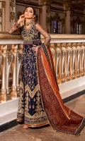 saadia-asad-noor-embroidered-2020-6