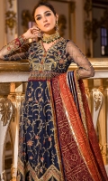 saadia-asad-noor-embroidered-2020-7