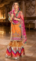 saadia-asad-noor-embroidered-2020-8