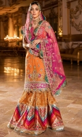 saadia-asad-noor-embroidered-2020-9