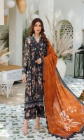saadia-asad-noor-woolen-shawl-2022-1