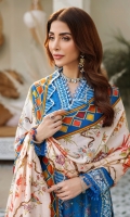 saadia-asad-noor-woolen-shawl-2022-30