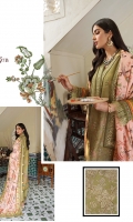 saadia-asad-noor-woolen-shawl-2022-32