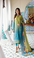 saadia-asad-noor-woolen-shawl-2022-36