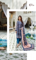 saadia-asad-noor-woolen-shawl-2022-9