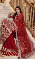 saadia-asad-noor-formal-2023-17
