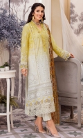 saadia-asad-noor-laserkari-2022-31