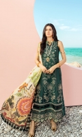 saadia-asad-noor-luxury-lawn-2021-10