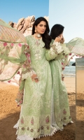 saadia-asad-noor-luxury-lawn-2021-11