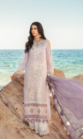 saadia-asad-noor-luxury-lawn-2021-12