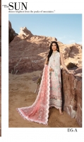 saadia-asad-noor-luxury-lawn-2021-13