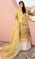 saadia-asad-noor-luxury-lawn-2021-14