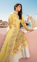 saadia-asad-noor-luxury-lawn-2021-16