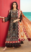 saadia-asad-noor-luxury-lawn-2021-17