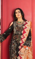 saadia-asad-noor-luxury-lawn-2021-18