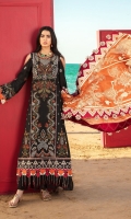 saadia-asad-noor-luxury-lawn-2021-19