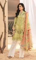 saadia-asad-noor-luxury-lawn-2021-2