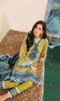 saadia-asad-noor-luxury-lawn-2021-24