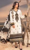 saadia-asad-noor-luxury-lawn-2021-25