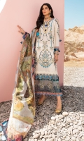 saadia-asad-noor-luxury-lawn-2021-27