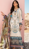 saadia-asad-noor-luxury-lawn-2021-28