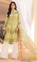 saadia-asad-noor-luxury-lawn-2021-3