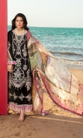 saadia-asad-noor-luxury-lawn-2021-30