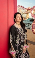 saadia-asad-noor-luxury-lawn-2021-31