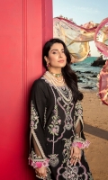 saadia-asad-noor-luxury-lawn-2021-31