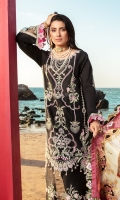 saadia-asad-noor-luxury-lawn-2021-32