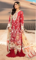 saadia-asad-noor-luxury-lawn-2021-33