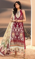 saadia-asad-noor-luxury-lawn-2021-36